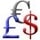 currency